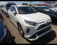 Toyota Rav4 2023 For Sale and Price