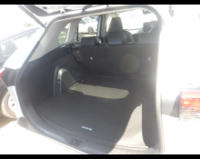 Toyota RAV4 2023