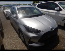 Used Japanese Cars For Sale At Best Price