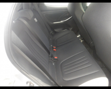 Toyota Yaris 2023