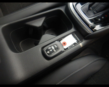 Honda Vezel 2022
