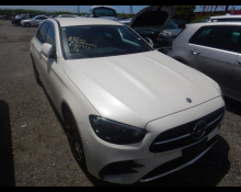 Used Japanese Cars For Sale At Best Price