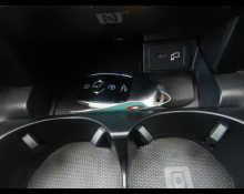Mercedes Benz E-Class 2022