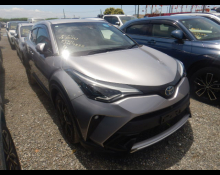 Used Japanese Cars For Sale At Best Price