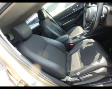 Honda Vezel 2023