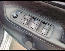 Toyota Noah 2017