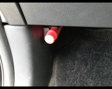 Honda CR-V 2019
