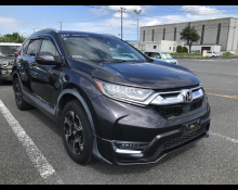 2014 to 2024 Used Cars For Sale In Japan