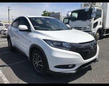 Used Japanese Cars For Sale At Best Price