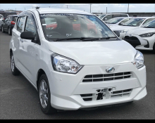 Used Japanese Cars For Sale At Best Price