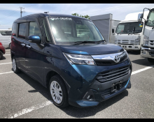 Used Japanese Cars For Sale At Best Price