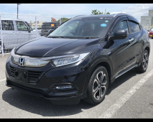 Used Japanese Cars For Sale At Best Price