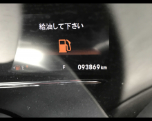 Honda Vezel 2019