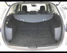 Mazda CX-5 2012