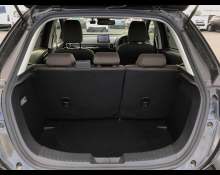 Mazda Mazda2 2019