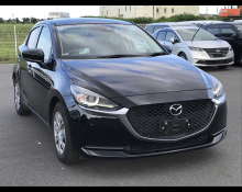 2014 to 2024 Used Cars For Sale In Japan