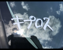 Toyota Vitz 2019
