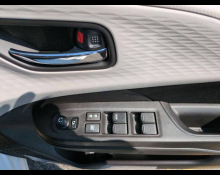 Suzuki Swift 2026