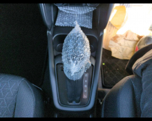 Suzuki Swift 2026