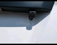 Nissan NV200 2023