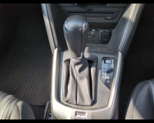 Mazda Mazda2 2022