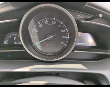 Mazda Mazda2 2022