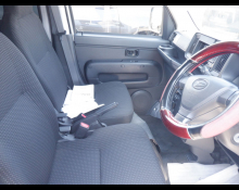Daihatsu Hijet Cargo 2019