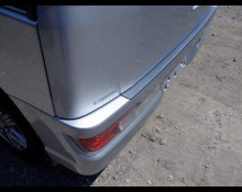 Daihatsu Hijet Cargo 2019