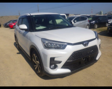 Used Japanese Cars For Sale At Best Price