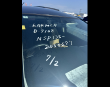 Used Japanese Cars For Sale At Best Price
