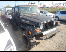 Used Japanese Cars For Sale At Best Price