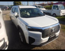 Used Honda Wr-v Cars For Sale in Japan