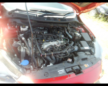 Mazda Mazda2 2021