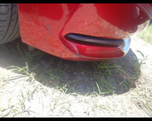 Mazda Mazda2 2021