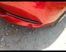 Mazda Mazda2 2021