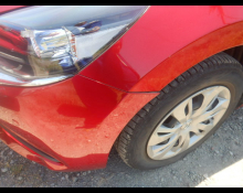 Mazda Mazda2 2021