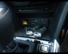 Mazda Mazda2 2021