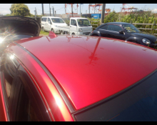Mazda Mazda2 2021
