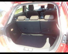 Mazda Mazda2 2021