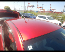 Mazda CX-3 2024
