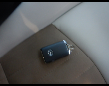Mazda CX-3 2024