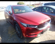 Used Japanese Cars For Sale At Best Price