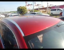 Mazda CX-8 2022