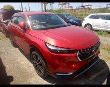 Honda Vezel 2023 For Sale and Price