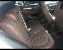 BMW X2 2021