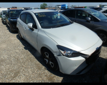 Mazda Mazda2 2023 For Sale and Price