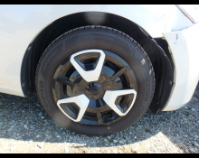 Mazda Mazda2 2023