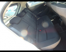 Mazda Mazda2 2023