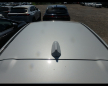 Mazda Mazda2 2023