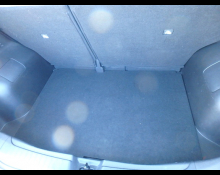 Nissan Note 2022